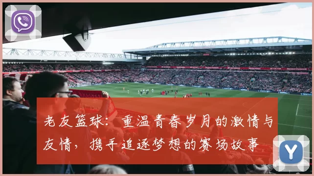 老友篮球：重温青春岁月的激情与友情，携手追逐梦想的赛场故事